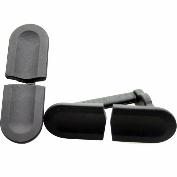 Thule taille anker Yepp Nexxt