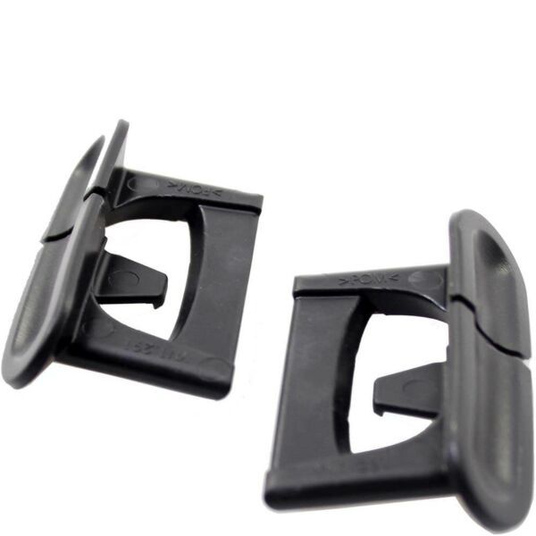 Thule schouder anker Yepp Nexxt