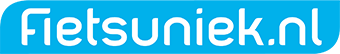 Fietsuniek.nl logo