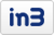 in3
