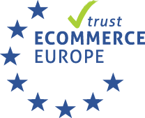 ecommerce-europe-trustmark